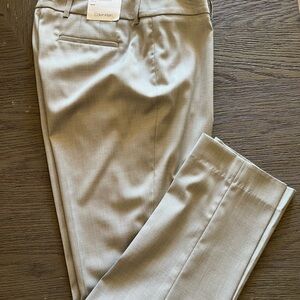 Calvin Klein Slim Fit Pants